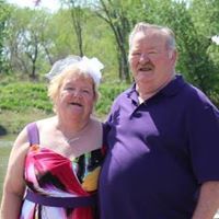 Cindy Hufford Photo 3