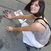 Sandra Buller Photo 4
