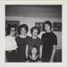 Sue Ramsey Photo 26