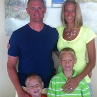 Mike Reiter Photo 32