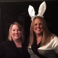 Lynnette Howell Photo 4