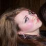 Sarah Brandt Photo 10
