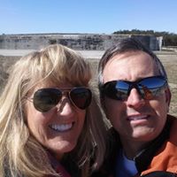 Suzanne Pugh Photo 22