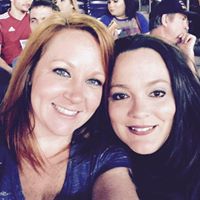 Ruth Jewell Photo 12