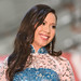 Tam Cao Photo 14