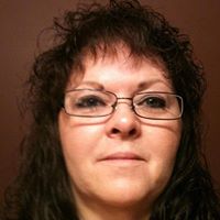 Alice Hinton Photo 14