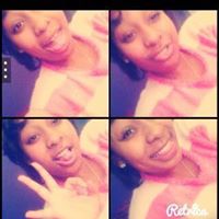 Renee Hancock Photo 27