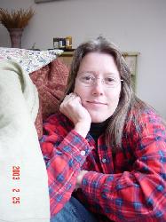 Lisa Zimmerman Photo 10