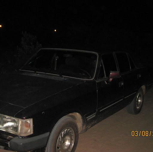 Rafael Feliz Photo 22