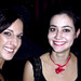 Crystal Bender Photo 29