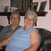 Dorothy Levi Photo 8