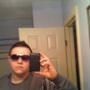 Michael Talley Photo 50