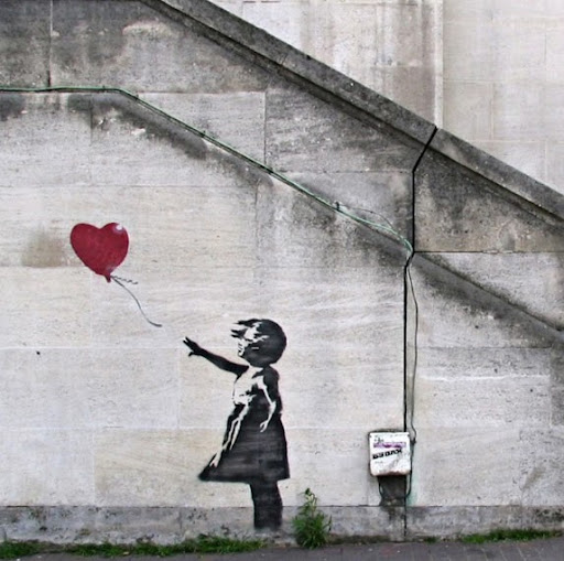 Brian Bailey Photo 54