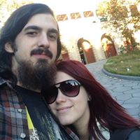 Michelle Schuman Photo 29