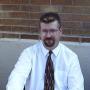 Jeff Weir Photo 48