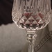 Jean Redwine Photo 12
