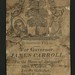 James Carroll Photo 8