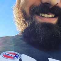 Henry Weiner Photo 9 Henry Weiner Photo 9