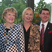 Michele Rumsey Photo 16