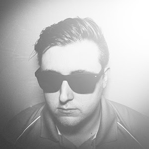 Jeremiah Kent Photo 3