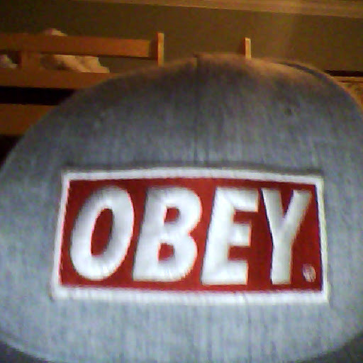 Dylan Clements Photo 11