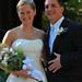Sarah Layne Photo 9