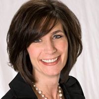 Michele Kidd Photo 15