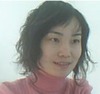 Nancy Liu Photo 12