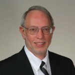 Daniel Parrish Photo 1