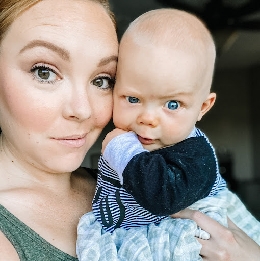 Danielle Phillips Photo 41