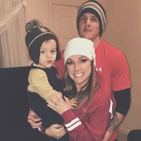 Steven Mercier Photo 25