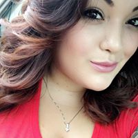 Arlene Rios Photo 20