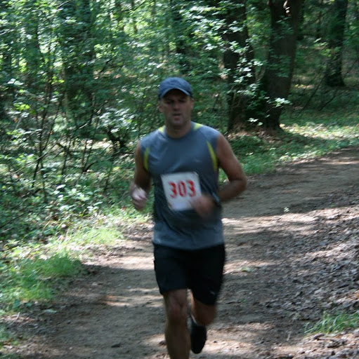 Stephen Mcgee Photo 33
