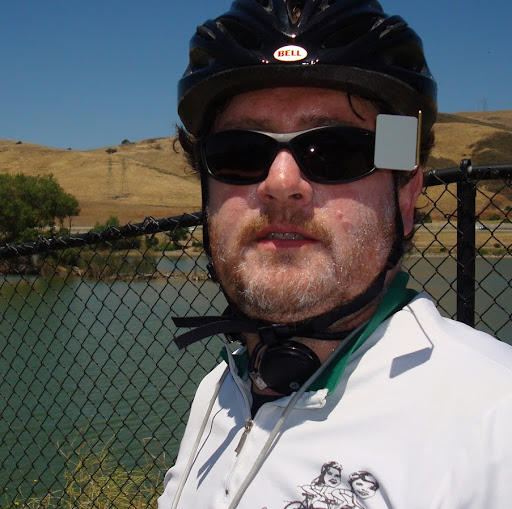 Eric Nickell Photo 23