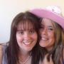 Billie Thomas Photo 33