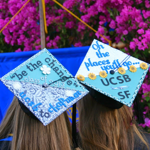 Sarah Green Photo 21 Sarah Green Photo 21