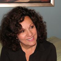 Theresa Fusco Photo 7