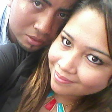 Cruz Hernandez Photo 12