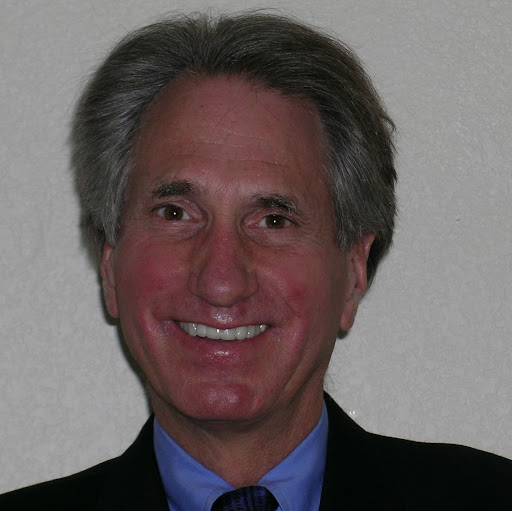 Ray Swanson Photo 7