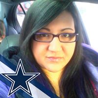 Sarah Madrid Photo 12