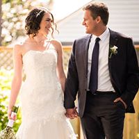 Maria Mclaughlin Photo 33