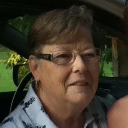 Jane Knowlton Photo 10