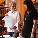 Barbara Finke Photo 16
