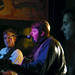 William Goforth Photo 17