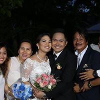 Milagros Vega Photo 23