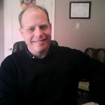 Brian Merrill Photo 3 Brian Merrill Photo 3