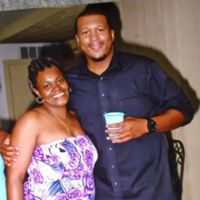 Juanita Taylor Photo 29