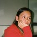 Alicia Cortes Photo 11