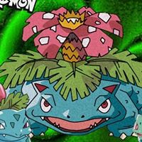 Frank Villanueva Photo 29