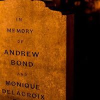 Scott Baldridge Photo 6